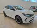 Opel Grandland X 1.5 ecotec Business Elegance s&s  KM 25.802 !!! Bianco - thumbnail 3