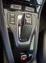 Opel Grandland X 1.5 ecotec Business Elegance s&s  KM 25.802 !!! Bianco - thumbnail 14