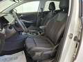 Opel Grandland X 1.5 ecotec Business Elegance s&s  KM 25.802 !!! Bianco - thumbnail 6