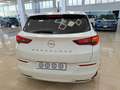 Opel Grandland X 1.5 ecotec Business Elegance s&s  KM 25.802 !!! Bianco - thumbnail 4