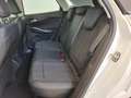 Opel Grandland X 1.5 ecotec Business Elegance s&s  KM 25.802 !!! Bianco - thumbnail 7