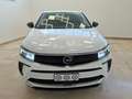 Opel Grandland X 1.5 ecotec Business Elegance s&s  KM 25.802 !!! Bianco - thumbnail 2