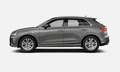 Audi Q3 35 TDI S line S tronic 110kW Gris - thumbnail 2