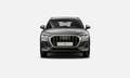 Audi Q3 35 TDI S line S tronic 110kW Gris - thumbnail 9