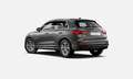 Audi Q3 35 TDI S line S tronic 110kW Gris - thumbnail 3