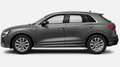 Audi Q3 35 TDI S line S tronic 110kW Gris - thumbnail 4