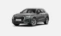 Audi Q3 35 TDI S line S tronic 110kW Gris - thumbnail 1