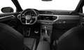 Audi Q3 35 TDI S line S tronic 110kW Gris - thumbnail 7
