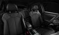 Audi Q3 35 TDI S line S tronic 110kW Gris - thumbnail 8