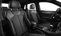 Audi Q3 35 TDI S line S tronic 110kW Gris - thumbnail 5
