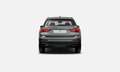 Audi Q3 35 TDI S line S tronic 110kW Gris - thumbnail 10
