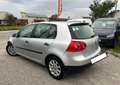 Volkswagen Golf Golf 2.0 SDI Confort - thumbnail 1