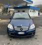 Mercedes-Benz A 180 cdi Executive - thumbnail 3