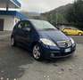 Mercedes-Benz A 180 cdi Executive - thumbnail 2