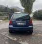 Mercedes-Benz A 180 cdi Executive - thumbnail 5