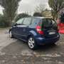 Mercedes-Benz A 180 cdi Executive - thumbnail 4