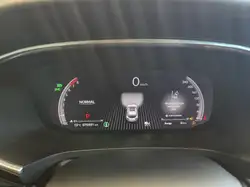 Acura MDX 2023 — фото 14