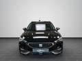 SEAT Leon Sportstourer 1.5 eTSI DSG CarPlay Rückfahrk Schwarz - thumbnail 6
