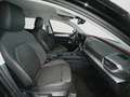 SEAT Leon Sportstourer 1.5 eTSI DSG CarPlay Rückfahrk Schwarz - thumbnail 5