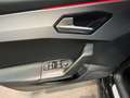 SEAT Leon Sportstourer 1.5 eTSI DSG CarPlay Rückfahrk Schwarz - thumbnail 14