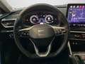 SEAT Leon Sportstourer 1.5 eTSI DSG CarPlay Rückfahrk Schwarz - thumbnail 10