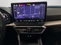 SEAT Leon Sportstourer 1.5 eTSI DSG CarPlay Rückfahrk Schwarz - thumbnail 11