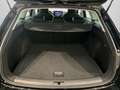 SEAT Leon Sportstourer 1.5 eTSI DSG CarPlay Rückfahrk Schwarz - thumbnail 16