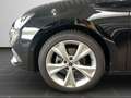 SEAT Leon Sportstourer 1.5 eTSI DSG CarPlay Rückfahrk Schwarz - thumbnail 9