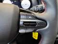 Hyundai i30 Kombi PREMIUM N-LINE SHZ NAVI PDC RFK 1.5 MPI 7... bijela - thumbnail 13