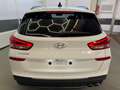 Hyundai i30 Kombi PREMIUM N-LINE SHZ NAVI PDC RFK 1.5 MPI 7... bijela - thumbnail 4