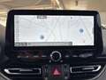 Hyundai i30 Kombi PREMIUM N-LINE SHZ NAVI PDC RFK 1.5 MPI 7... bijela - thumbnail 15