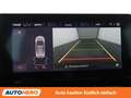 CUPRA Formentor 1.5 TSI ACT Grau - thumbnail 22