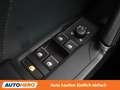 CUPRA Formentor 1.5 TSI ACT Grau - thumbnail 32