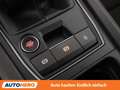 CUPRA Formentor 1.5 TSI ACT Grau - thumbnail 31
