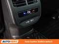 CUPRA Formentor 1.5 TSI ACT Grau - thumbnail 33