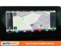 CUPRA Formentor 1.5 TSI ACT Grau - thumbnail 21