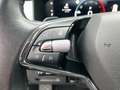 Skoda Kodiaq 2,0 TDI SCR Ambition DSG Blau - thumbnail 20