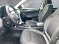 Skoda Kodiaq 2,0 TDI SCR Ambition DSG Blau - thumbnail 10