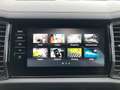 Skoda Kodiaq 2,0 TDI SCR Ambition DSG Blau - thumbnail 17