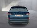 Skoda Kodiaq 2,0 TDI SCR Ambition DSG Blau - thumbnail 4