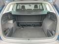 Skoda Kodiaq 2,0 TDI SCR Ambition DSG Blau - thumbnail 22