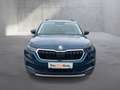 Skoda Kodiaq 2,0 TDI SCR Ambition DSG Blau - thumbnail 8