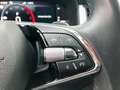 Skoda Kodiaq 2,0 TDI SCR Ambition DSG Blau - thumbnail 21