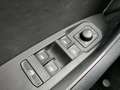 Skoda Kodiaq 2,0 TDI SCR Ambition DSG Blau - thumbnail 13