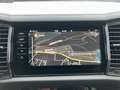 Skoda Kodiaq 2,0 TDI SCR Ambition DSG Blau - thumbnail 15