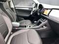 Skoda Kodiaq 2,0 TDI SCR Ambition DSG Blau - thumbnail 12
