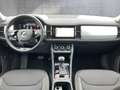 Skoda Kodiaq 2,0 TDI SCR Ambition DSG Blau - thumbnail 19