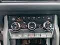 Skoda Kodiaq 2,0 TDI SCR Ambition DSG Blau - thumbnail 18