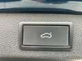 Skoda Kodiaq 2,0 TDI SCR Ambition DSG Blau - thumbnail 23