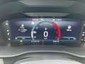 Skoda Kodiaq 2,0 TDI SCR Ambition DSG Blau - thumbnail 14